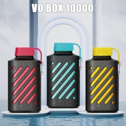 customize Vapes Lrec13 10000 Puffs