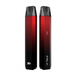 ZQ Zq Xtal Se+ Brands Disposable Vape