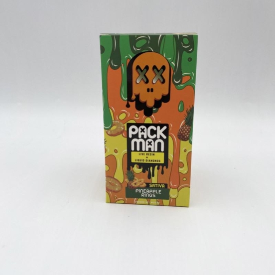 Top-notch Vaping Wholesale California Honey Pm12 Vape Pens