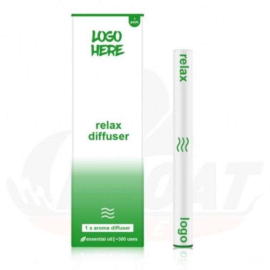 2024 Bulk Price Eboat/OEM Dz- Disposable 500 Puffs Vape Bars Wholesale