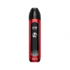 IREX Vape Pens Irex Lithe Pod 600 Puffs