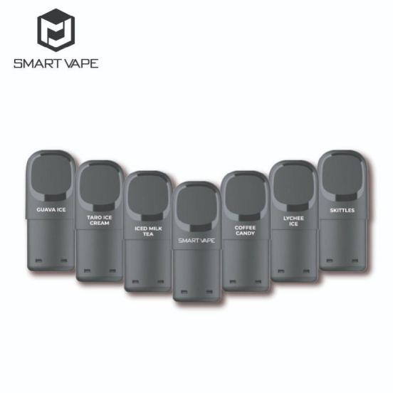 2024's Premium Vape Pen SR6 Sr6 600 Puffs Disposables Vape Wholesale