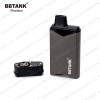 Disposable BBTANK Phantom Battery