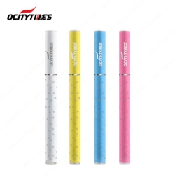 Disposable Big Hit Vape Ocitytimes 500