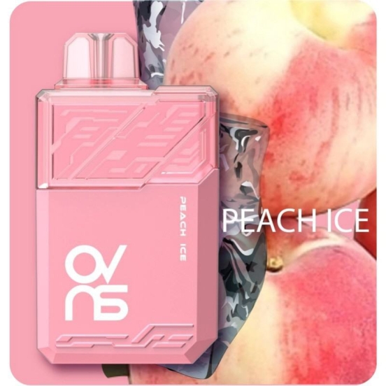 Hot Selling Wholesale Price Disposable OVNS Ovns Mesh20 10000 Vape Pen