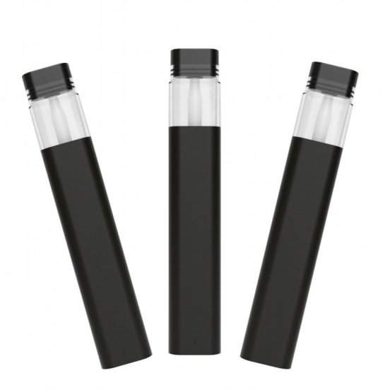 Cheap Pricing OEM 016a Disposable Vape Brands