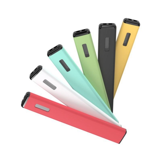 Oem Disposable Vape Pen Wholesale OVNS 828