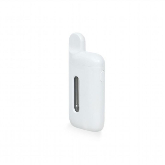 RHY Rhy-b001 Vape Pen Wholesale