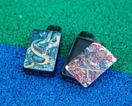 Disposable customize Vape C228 Pens Wholesale