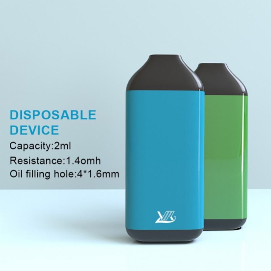 2024 Bulk Pricing Wooko Wholesale Disposable Vape Wk2215