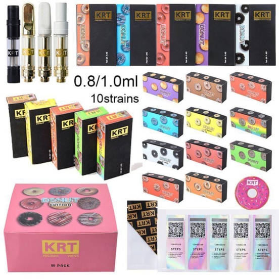 2024 Best Selling  Vape Price