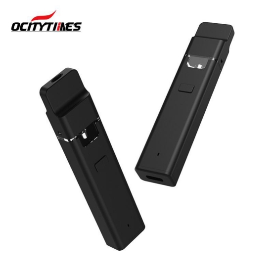 Disposable Vape Ocitytimes Og40-p Wholesale