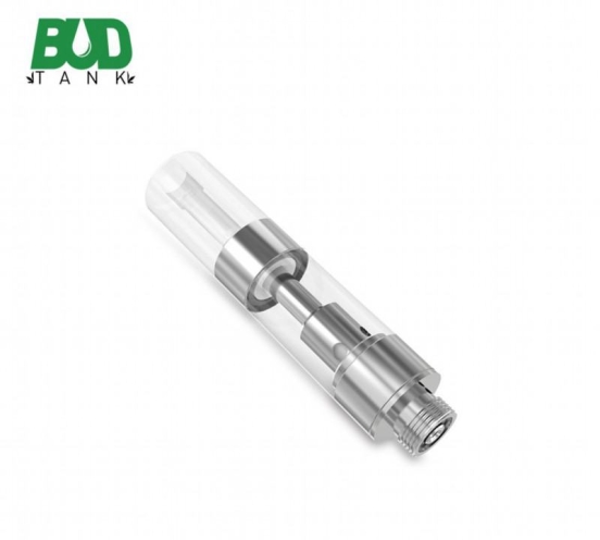 BUDTANK Vk Wholesale Disposable Vapes