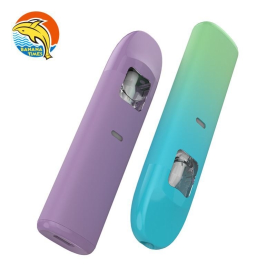 Best Vape Pen Wholesale Vape Pens Plain Bg02 Ceramic