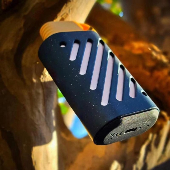 Pairyosi Wecloud10000 Vape Wholesale Price