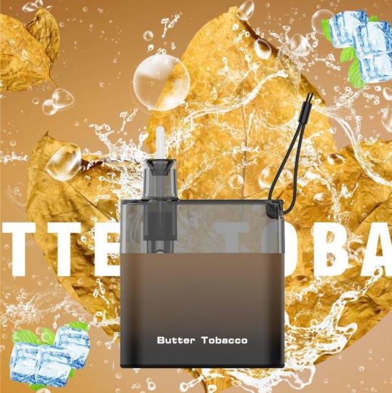 2024 Best Vape Pen kk D43 3500  Pen Kk D43 3500 Puffs