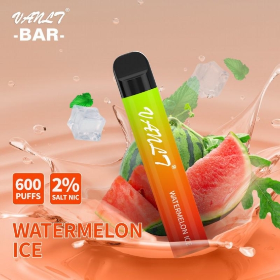 Wholesale VANLT Y -226 Vape Bars