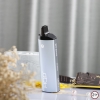Hqd Disposable Vape Pen H065 Cuvie Air