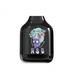 Smok Nr 600 Pen Vape