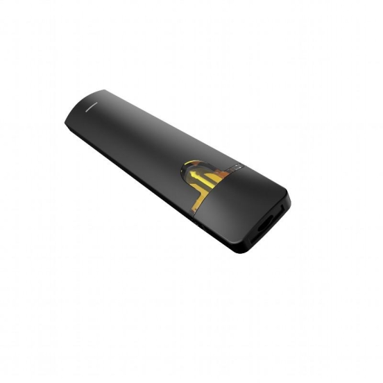 Hot Sale TASTEFOG Ay003 Disposable Wholesale Vape