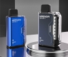 Dig Vapengin Neptune 3 7000 Puffs Vape Pens