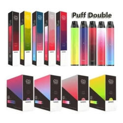 N/A Pen Vape Double 2000 Puffs