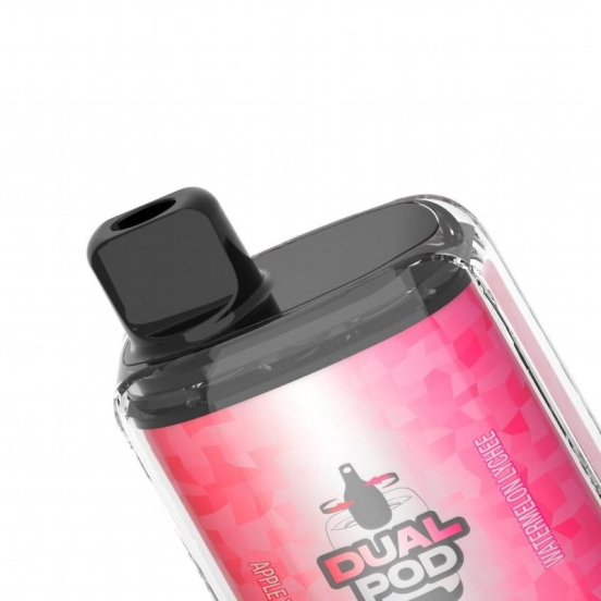 50*29*88 F908 Disposable Vape Bulk Price