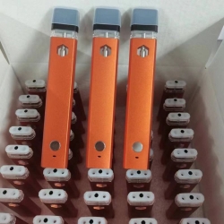 Disposable rixe Button Oem Vaporizer Vapes