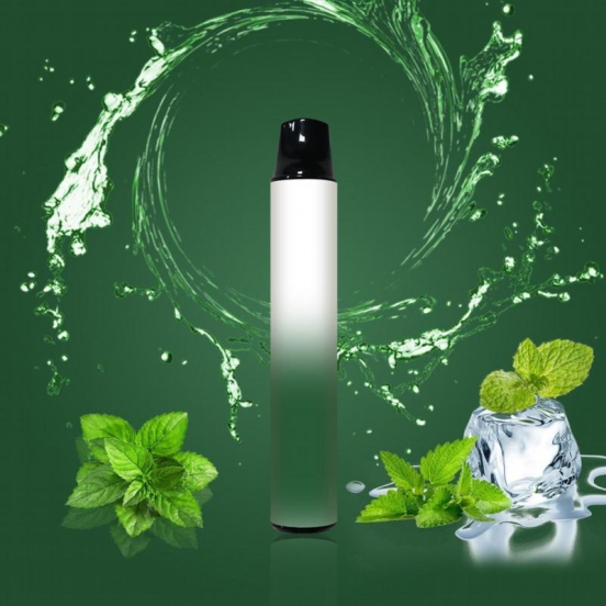 Superior Quality Airis Mega Pens 