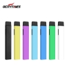 Disposable Ocitytimes Og10/20 Vape Pen