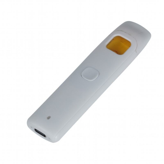 Damo Hd2 Vape Big Puff Pen Plus