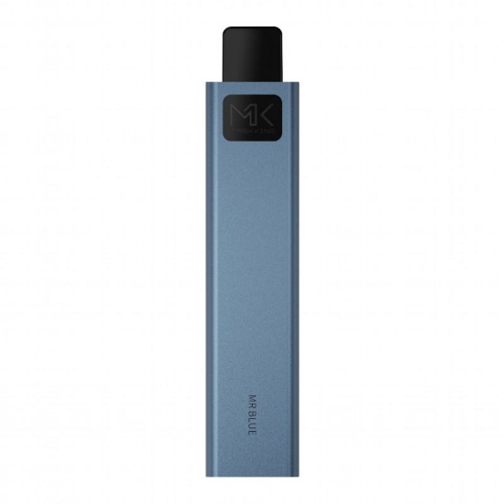 Maskking Omio 600 Puffs Vape Pens Wholesale