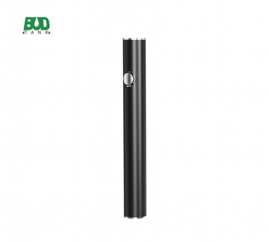 BUDTANK/OEM Pen Gl6