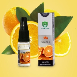 Disposable Vape Bars UG Ug-227