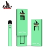Disposable Eboat Times or OEM Vape D5 1ml