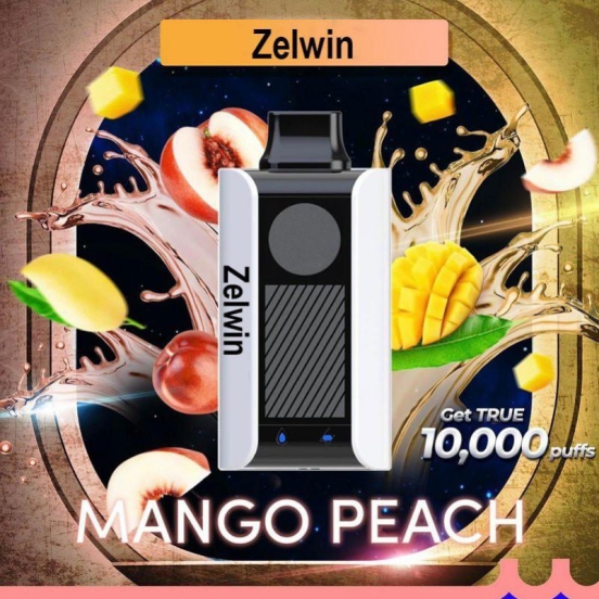 Customizable Pa 10000 Puffs Disposable Vape Pens Wholesale