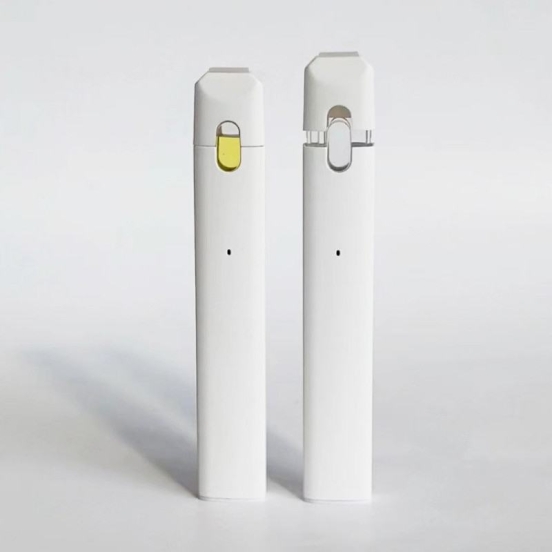 Disposable Smok D15 Vapes Wholesale