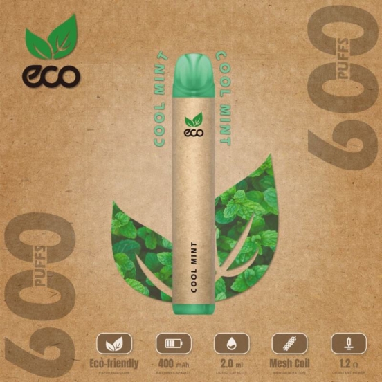 Bulk Price OEM Wholesale Disposable Vape Pen D101