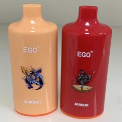 EGQ Pen R63s 10000 Puffs Disposable Vape