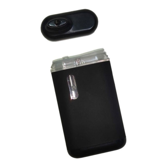 2024 Best Disposable Vape Wholesale OEM X410black