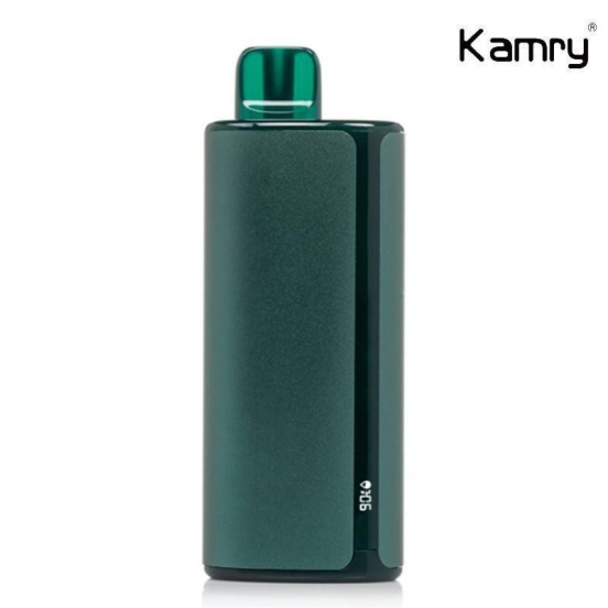 Kamry Disposable Vape Wholesale Kamry Ti7000