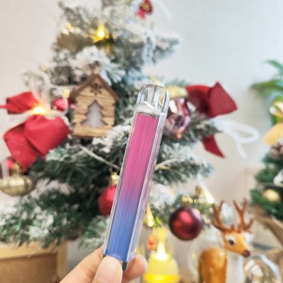 customize C525 Disposable Vape Brands