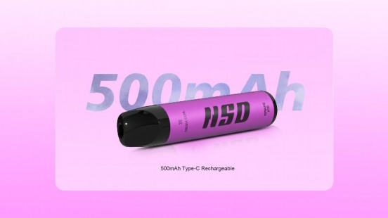 Bulk Pricing Bang U7 3000 Puffs Wholesale Disposable Vapes