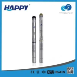 UZY Bar Puffs Nederland Disposable Vape Pro Pen