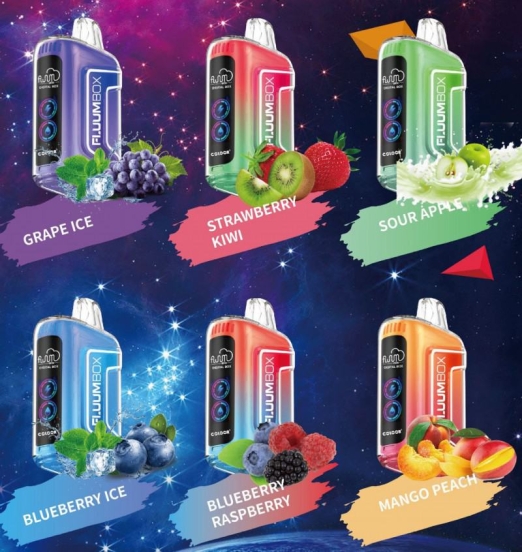 Cheap Pricing Wholesale Vape Disposables Bang 15k