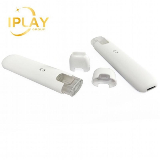 Best Vape Pen Disposable Vapes Wholesale P1