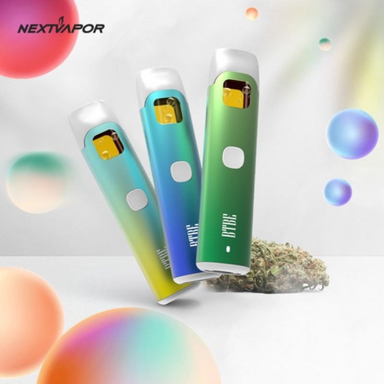 Novo Novo Disposable Vape Pen Wholesale