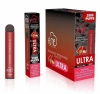 Fume Disposable Vape Ultra 2500 Disposable