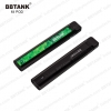 Disposable Vape Pen BBTANK Mi Pod