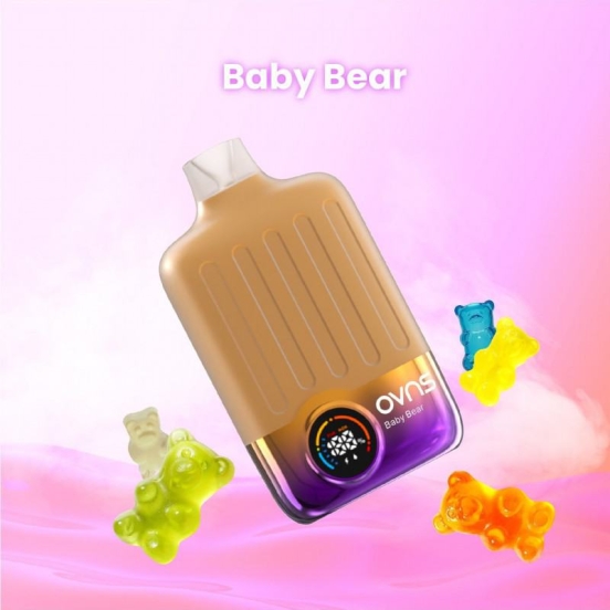 Wholesale Disposable Vape OVNS 959